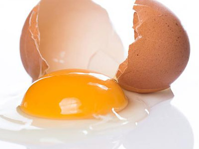 Conserver les blancs d&rsquo;oeufs