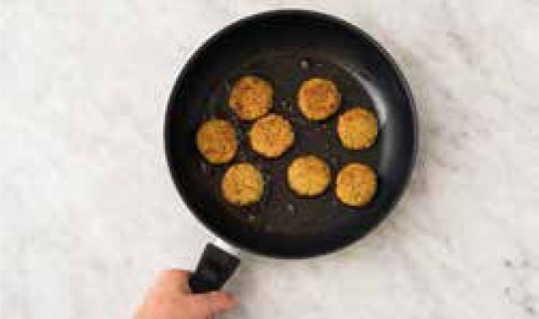 falafels-yaourt-et-naan-5