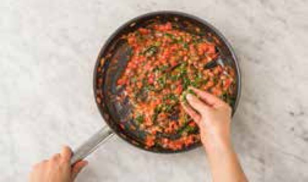 falafels-yaourt-et-naan-7